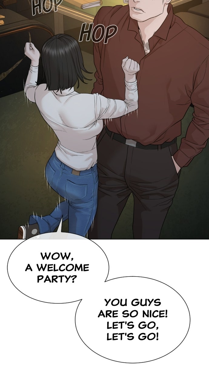 Read The Killer Attorney chapter 8 image 111 on Lezhin