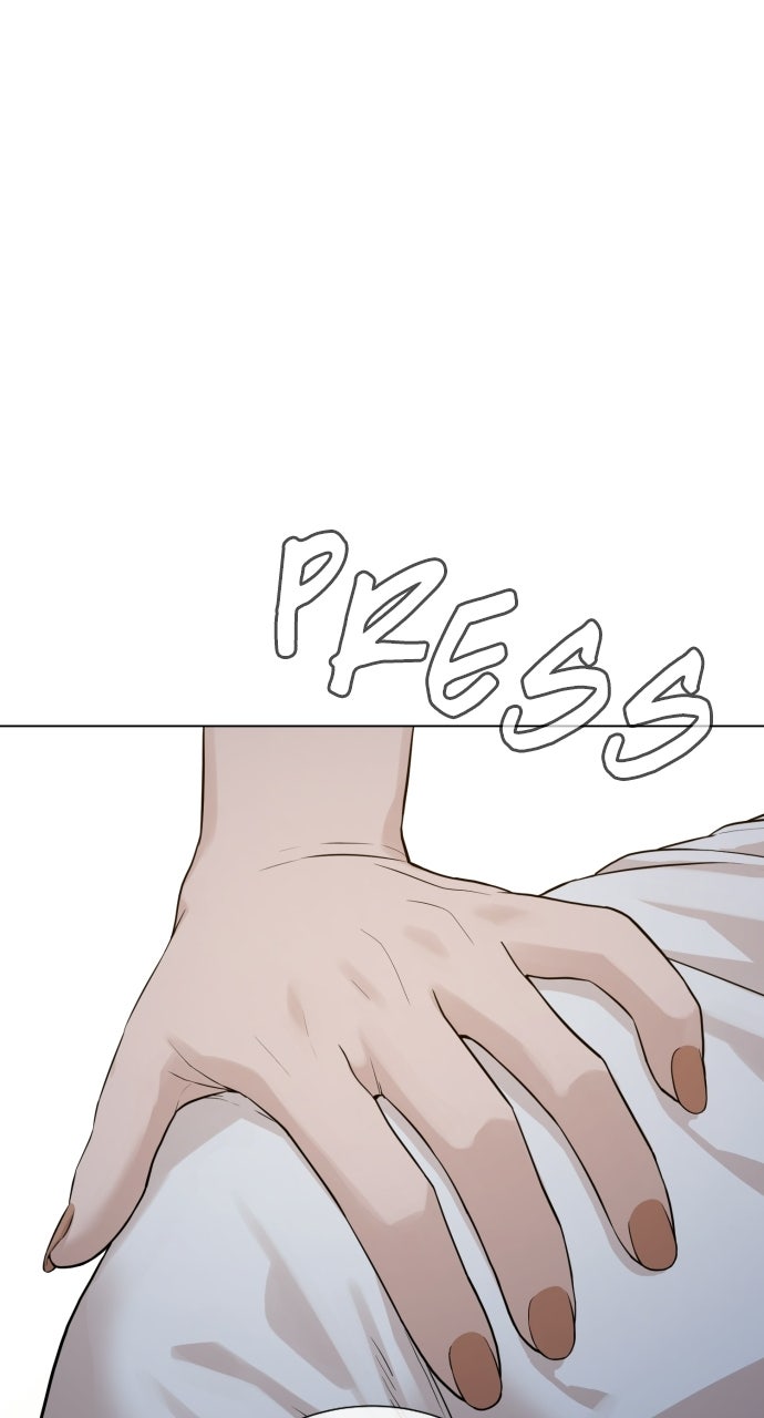 Read The Killer Attorney chapter 8 image 112 on Lezhin