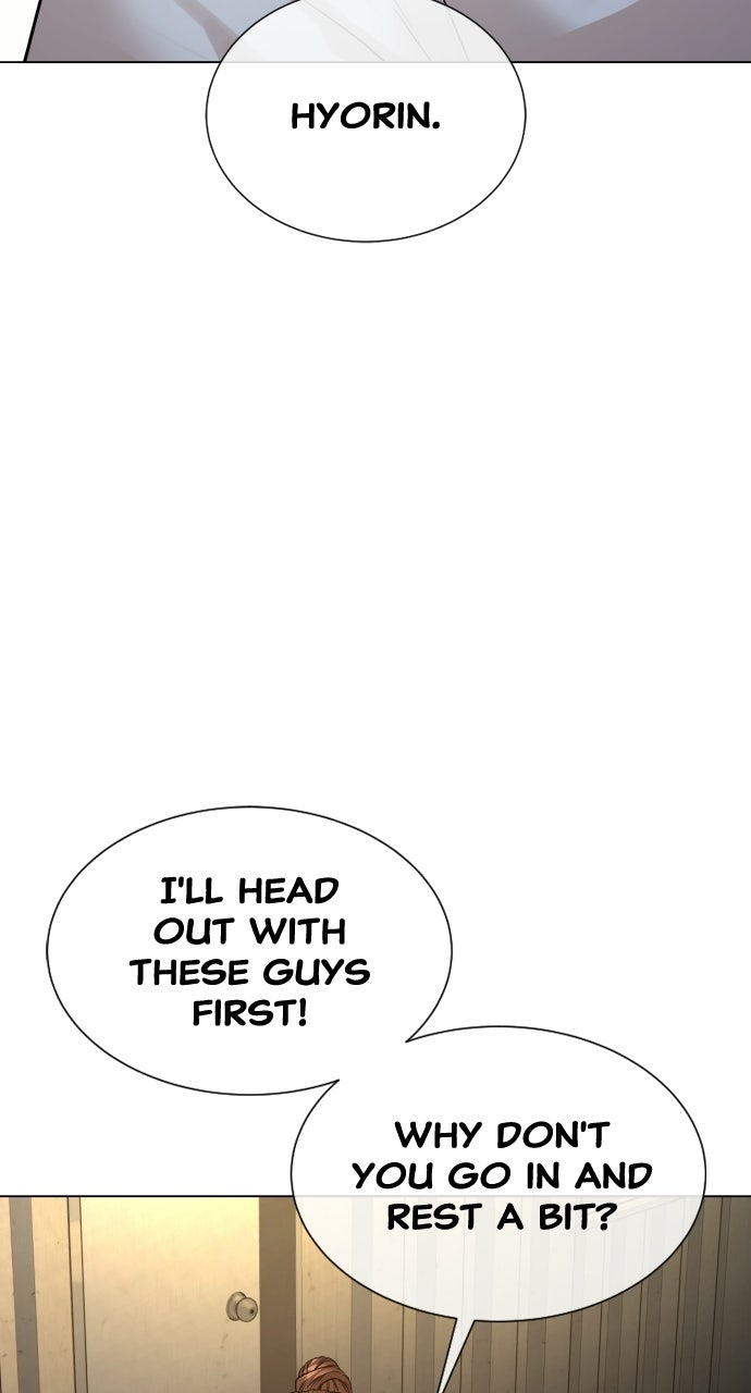Read The Killer Attorney chapter 8 image 113 on Lezhin