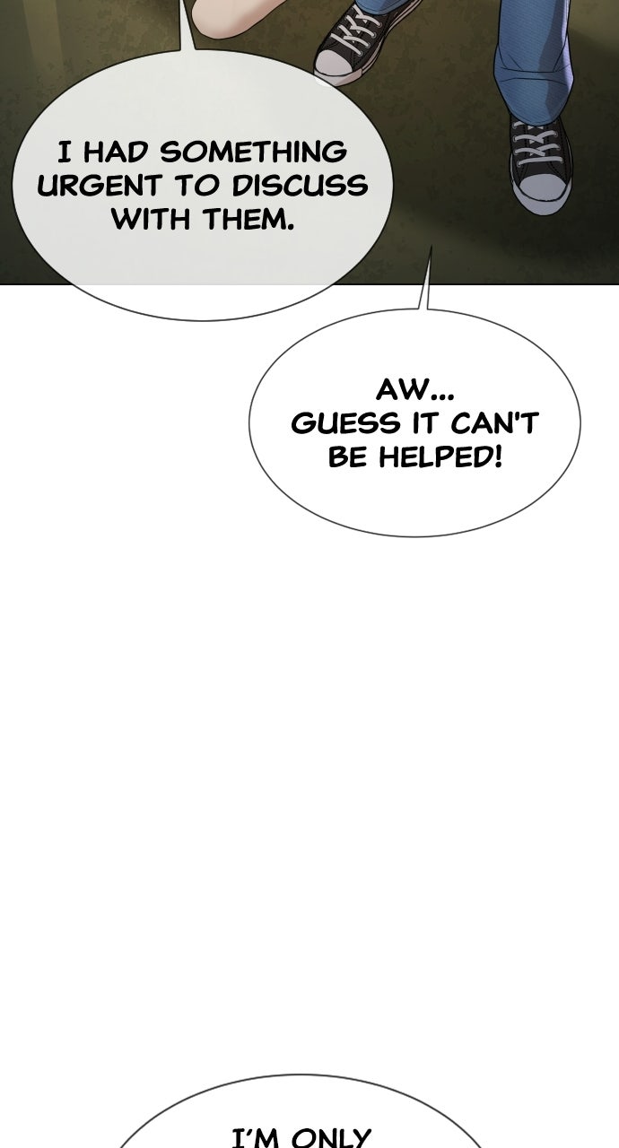 Read The Killer Attorney chapter 8 image 115 on Lezhin