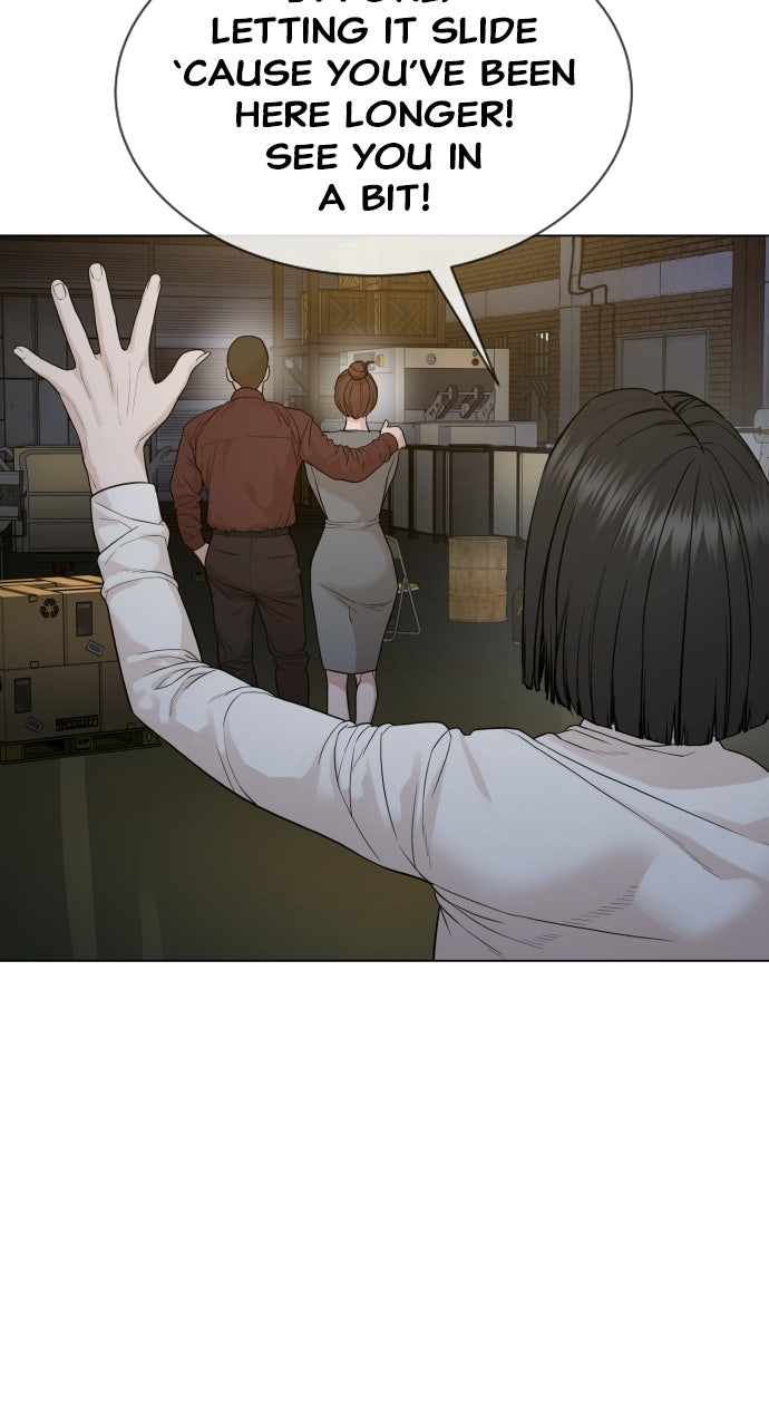 Read The Killer Attorney chapter 8 image 116 on Lezhin