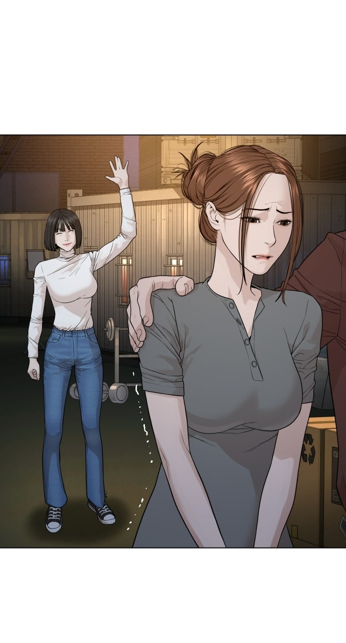 Read The Killer Attorney chapter 8 image 117 on Lezhin