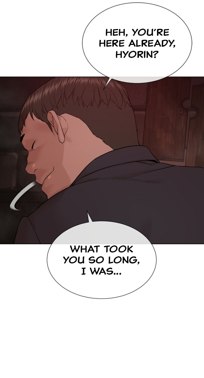 Read The Killer Attorney chapter 8 image 120 on Lezhin