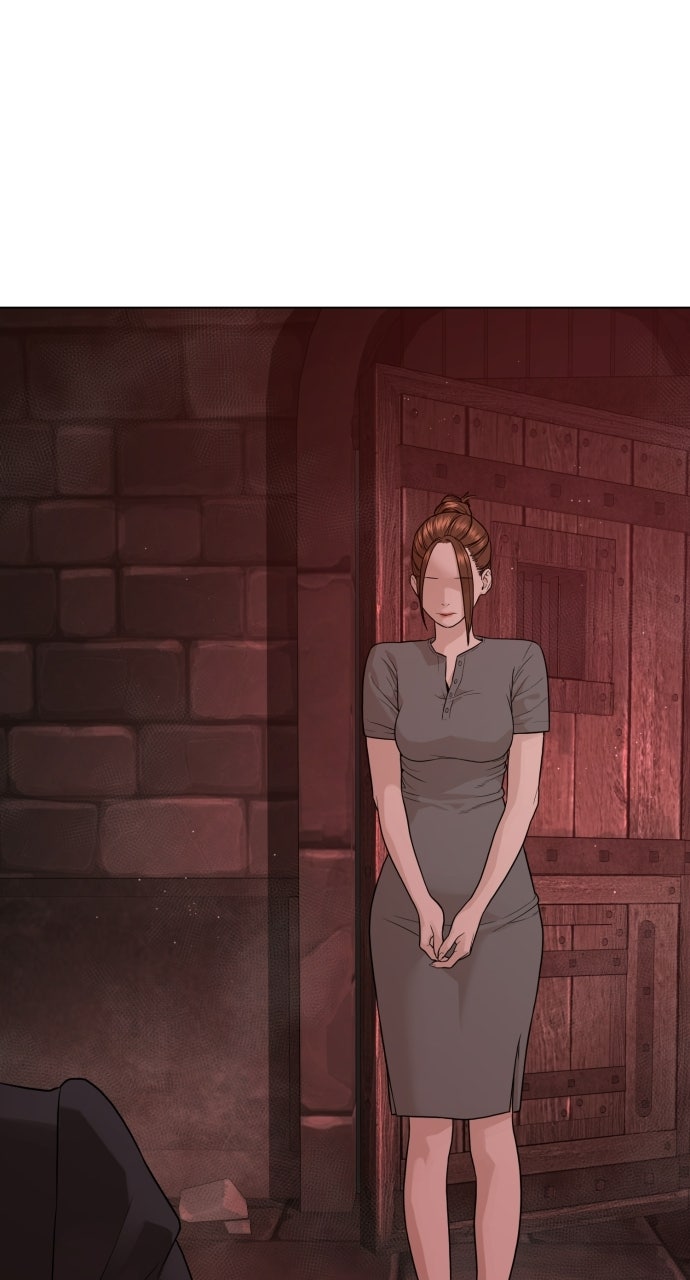 Read The Killer Attorney chapter 8 image 121 on Lezhin