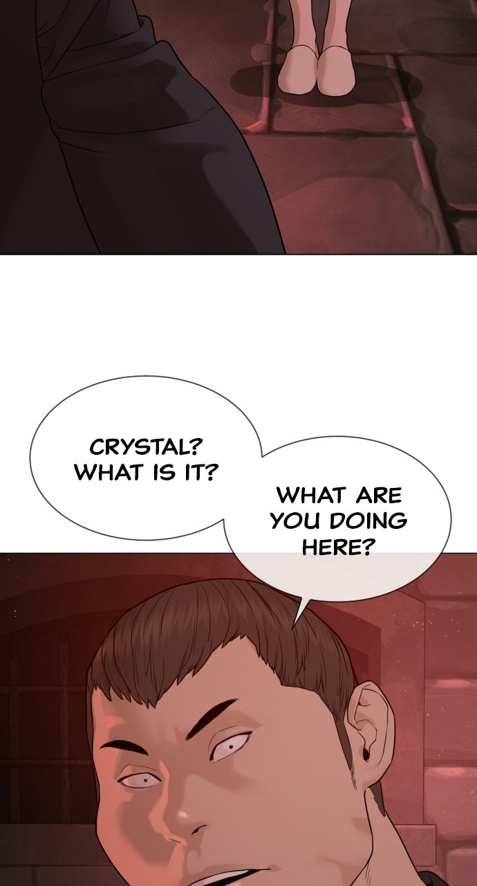 Read The Killer Attorney chapter 8 image 122 on Lezhin