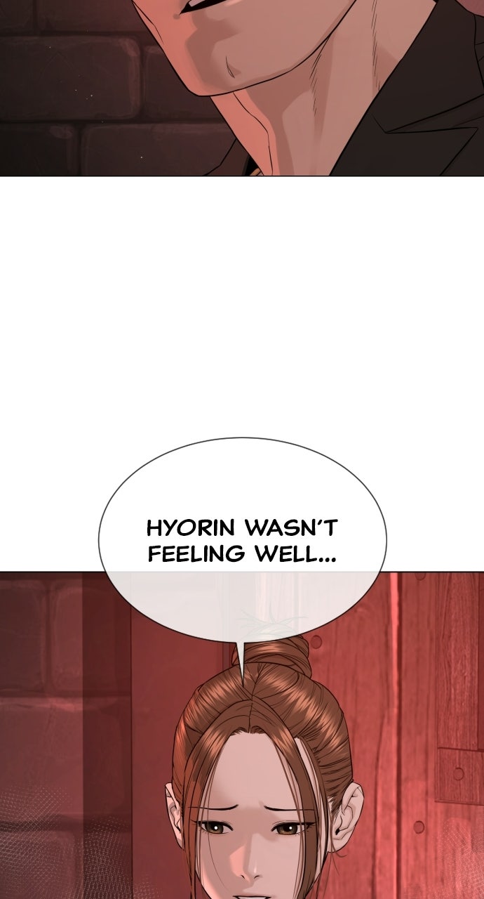 Read The Killer Attorney chapter 8 image 123 on Lezhin