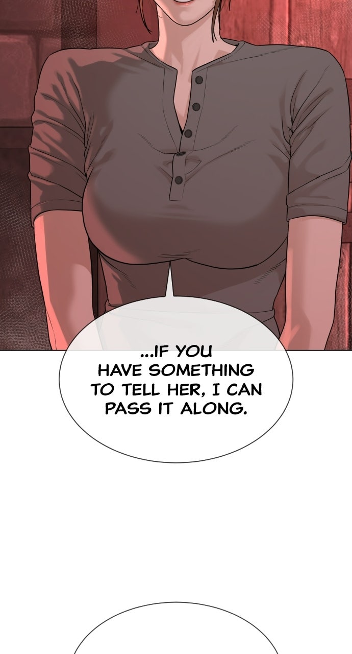 Read The Killer Attorney chapter 8 image 124 on Lezhin
