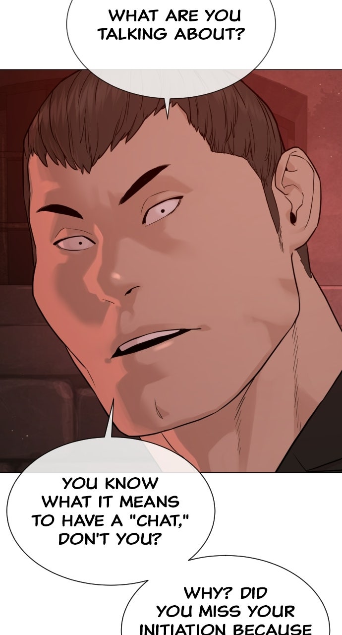 Read The Killer Attorney chapter 8 image 125 on Lezhin