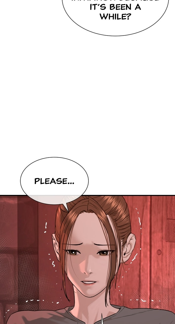 Read The Killer Attorney chapter 8 image 126 on Lezhin