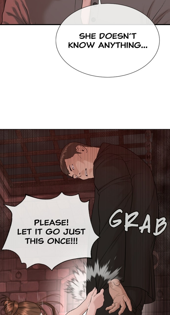 Read The Killer Attorney chapter 8 image 127 on Lezhin