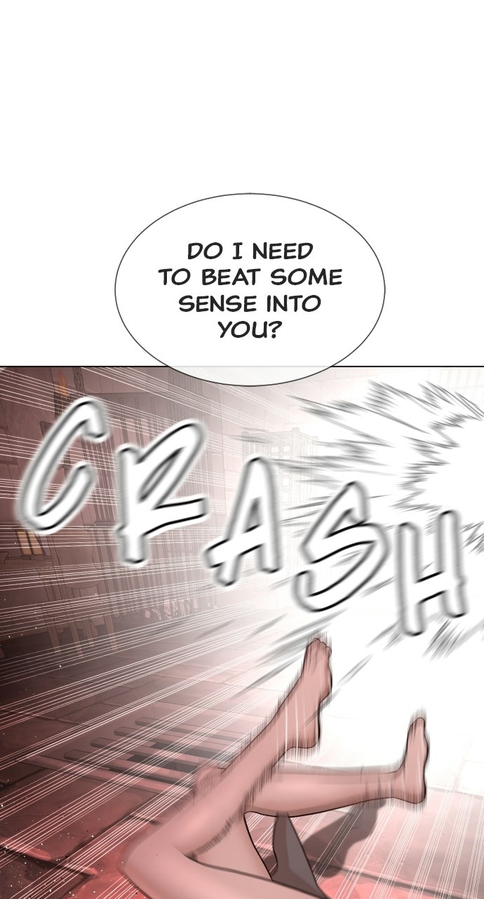 Read The Killer Attorney chapter 8 image 129 on Lezhin