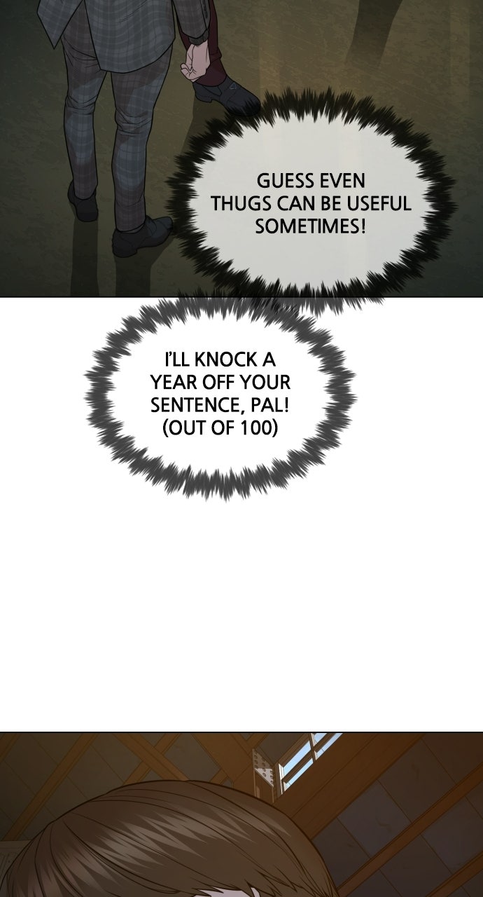 Read The Killer Attorney chapter 8 image 13 on Lezhin