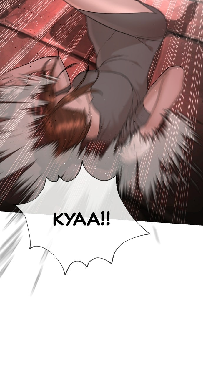 Read The Killer Attorney chapter 8 image 130 on Lezhin
