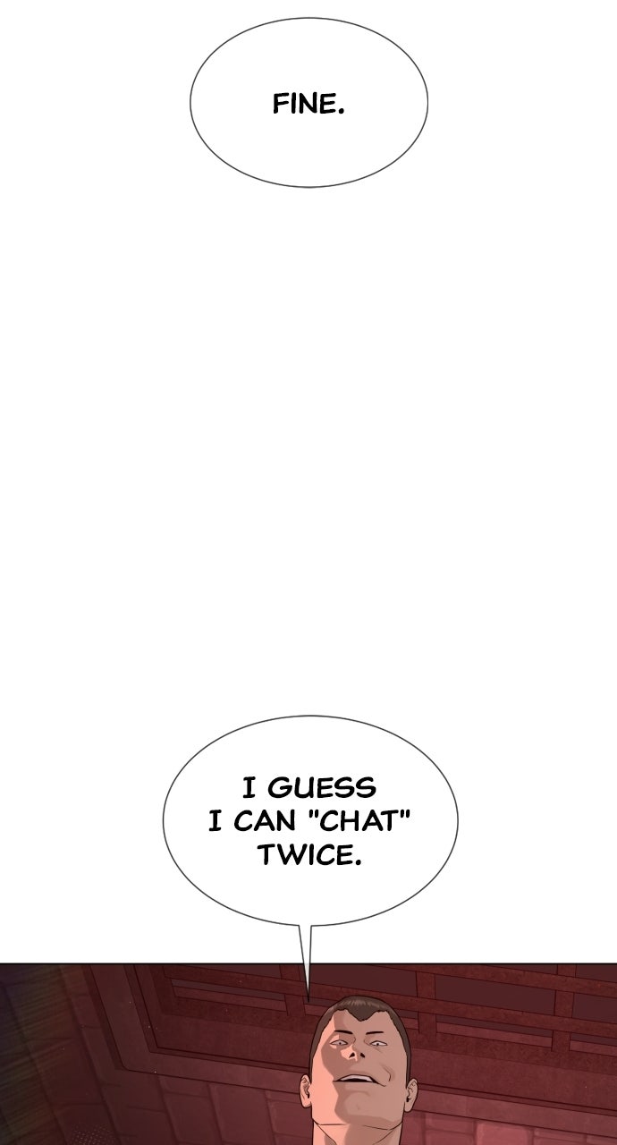 Read The Killer Attorney chapter 8 image 131 on Lezhin