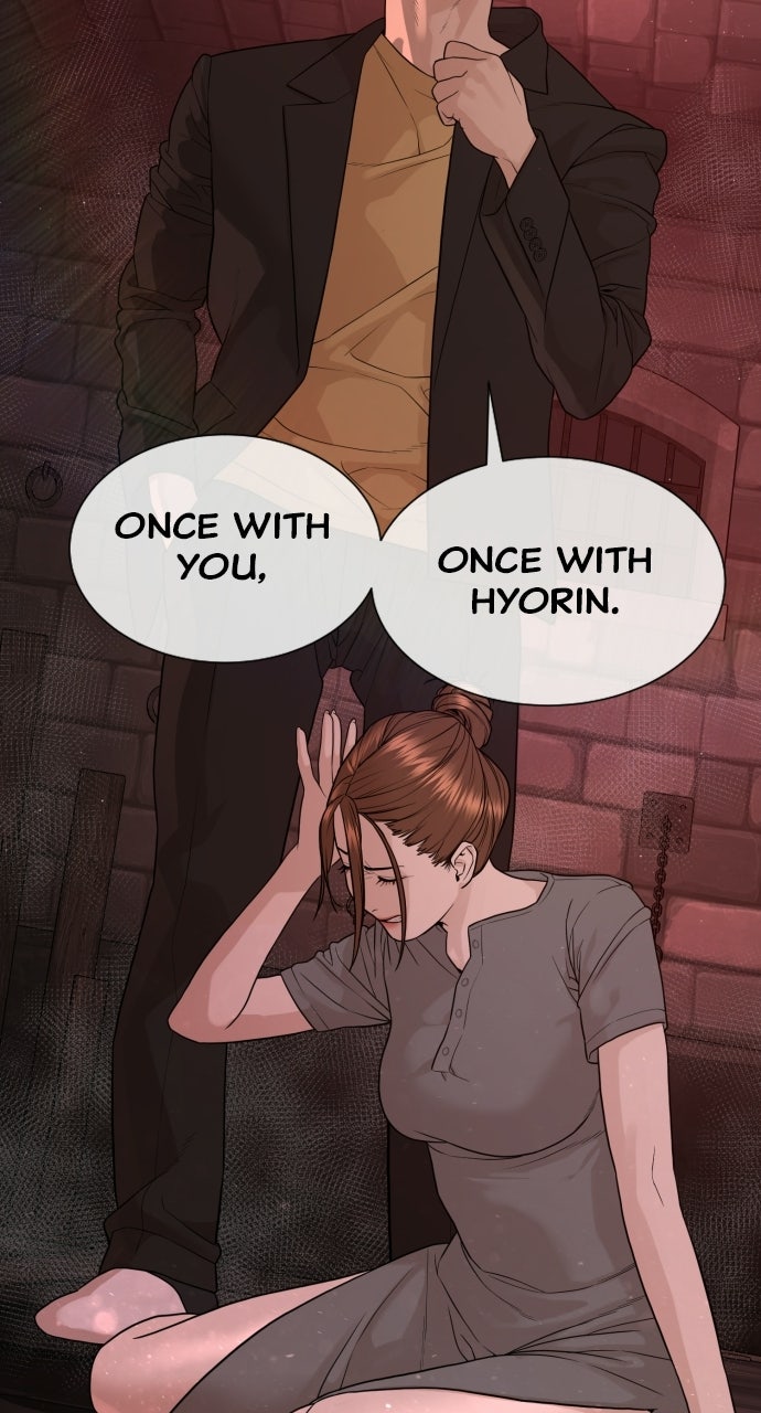 Read The Killer Attorney chapter 8 image 132 on Lezhin