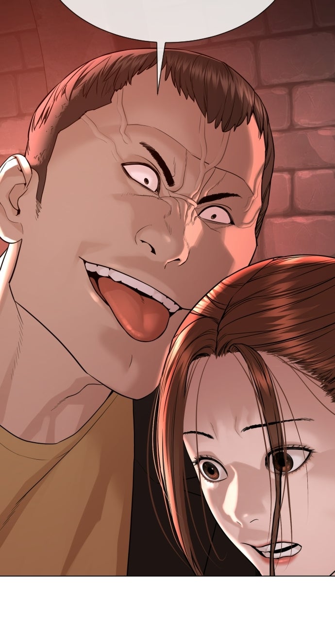Read The Killer Attorney chapter 8 image 134 on Lezhin