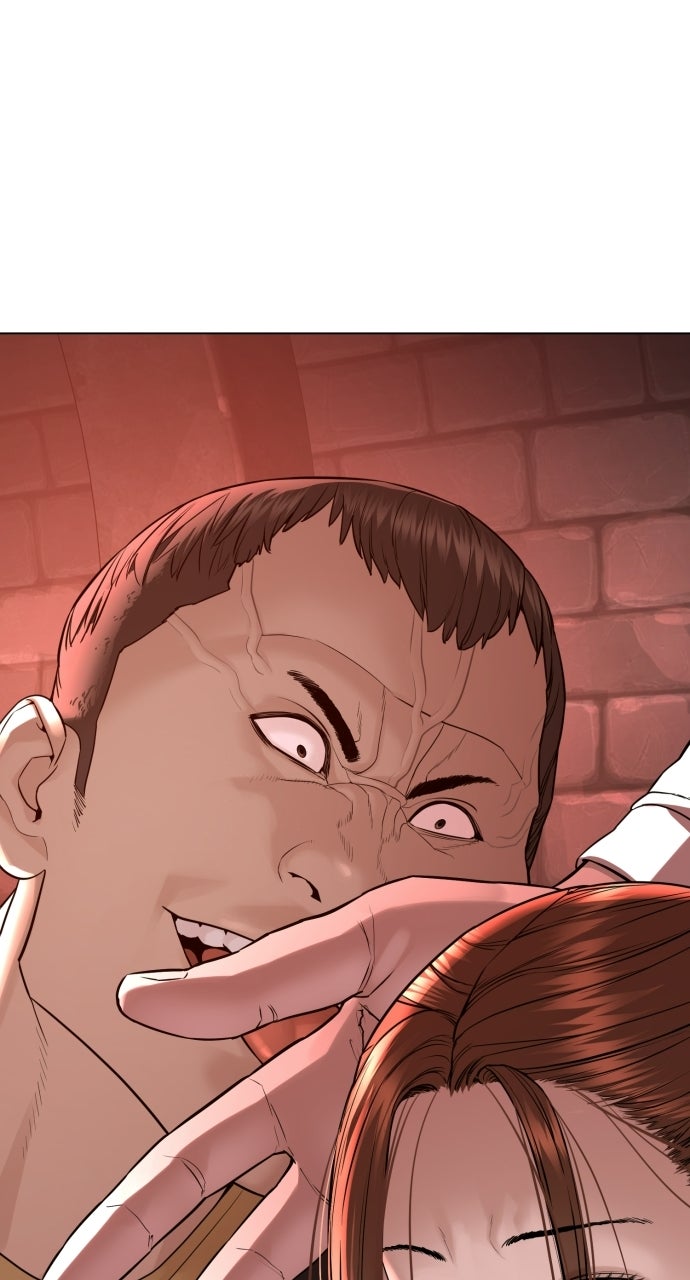 Read The Killer Attorney chapter 8 image 135 on Lezhin