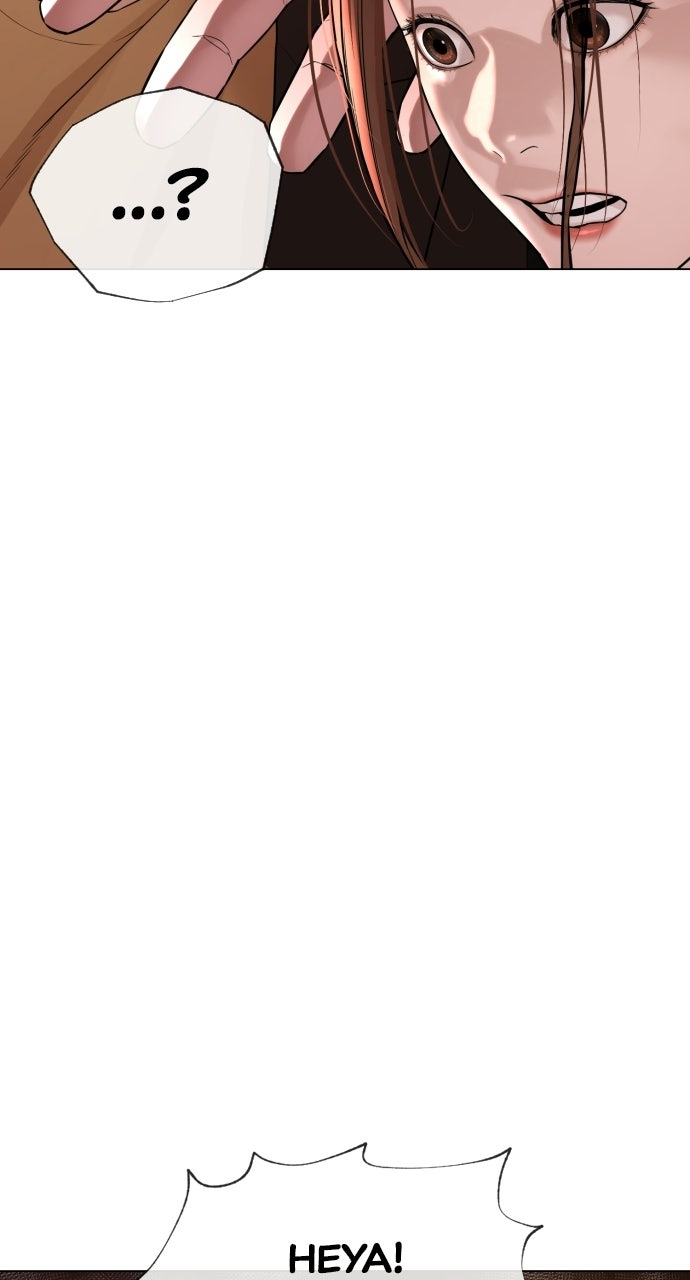 Read The Killer Attorney chapter 8 image 136 on Lezhin