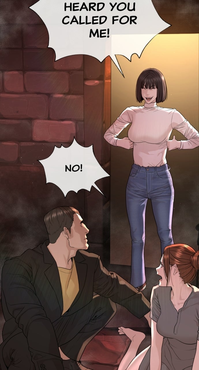 Read The Killer Attorney chapter 8 image 137 on Lezhin