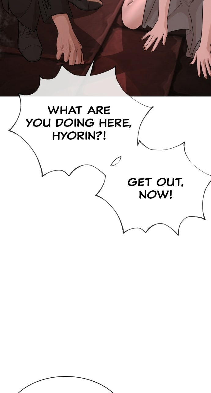 Read The Killer Attorney chapter 8 image 138 on Lezhin
