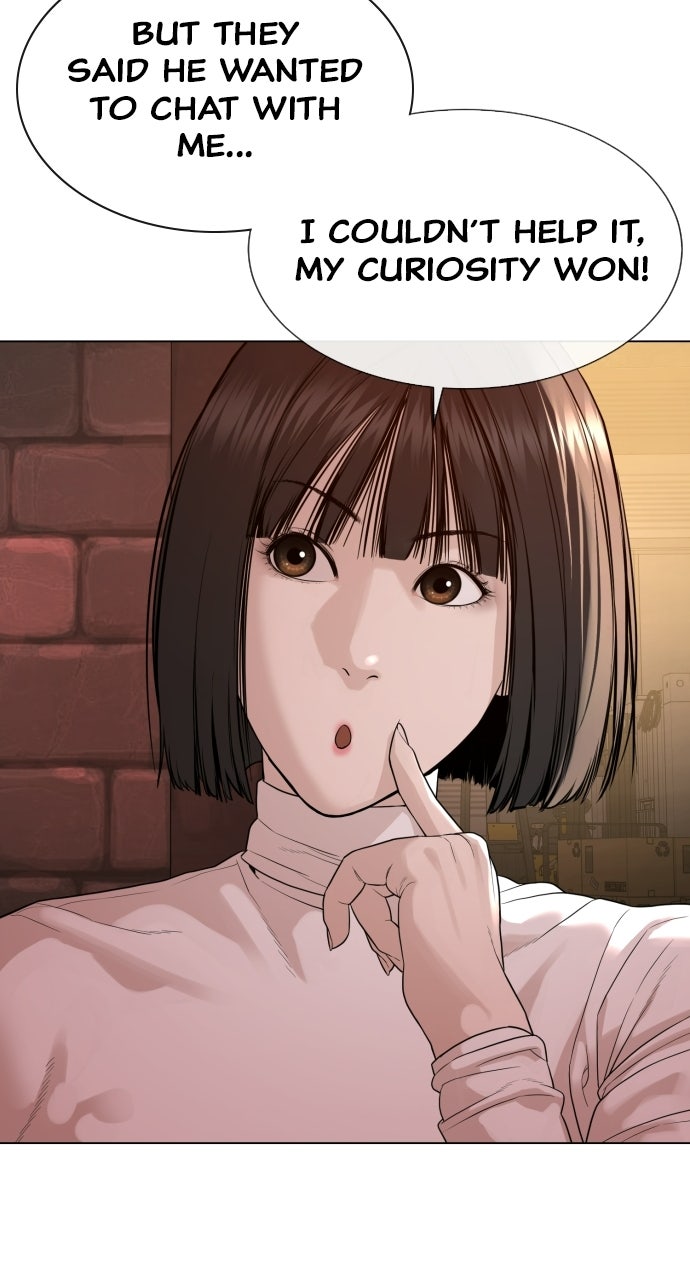 Read The Killer Attorney chapter 8 image 139 on Lezhin