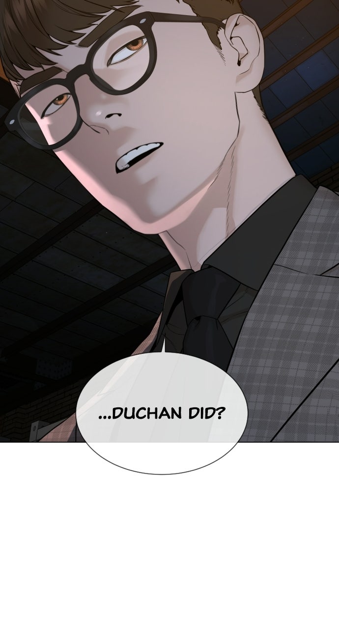Read The Killer Attorney chapter 8 image 14 on Lezhin