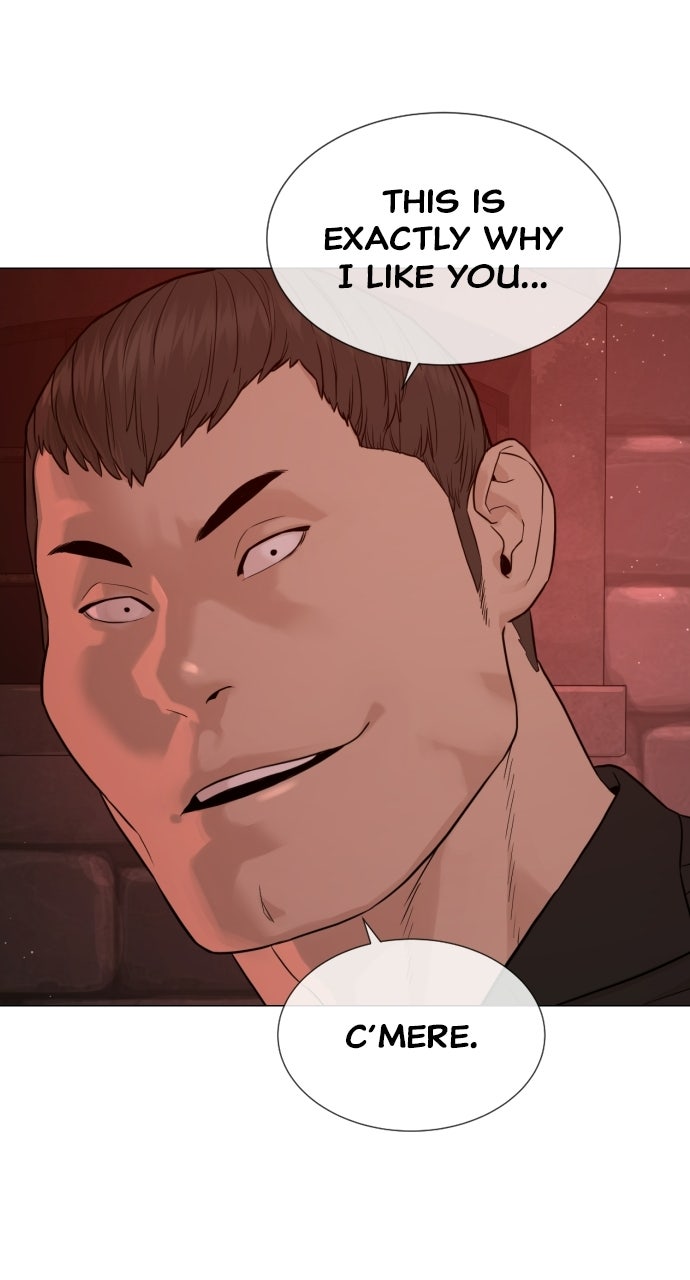 Read The Killer Attorney chapter 8 image 140 on Lezhin