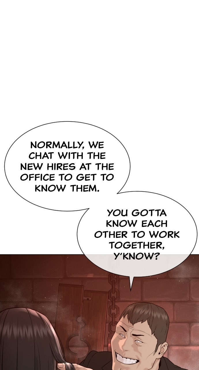 Read The Killer Attorney chapter 8 image 141 on Lezhin