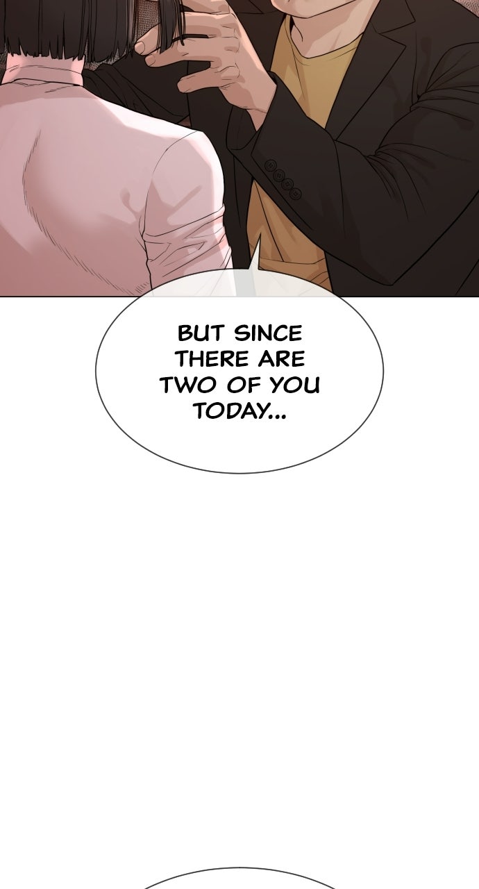 Read The Killer Attorney chapter 8 image 142 on Lezhin