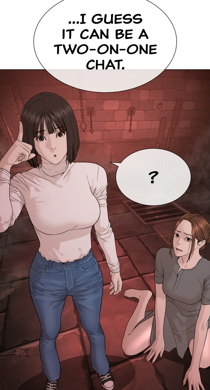Read The Killer Attorney chapter 8 image 143 on Lezhin