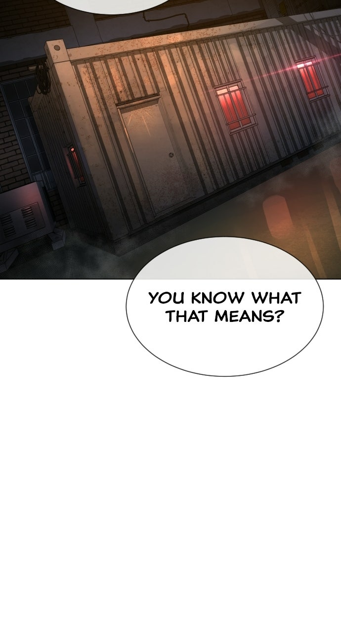 Read The Killer Attorney chapter 8 image 145 on Lezhin
