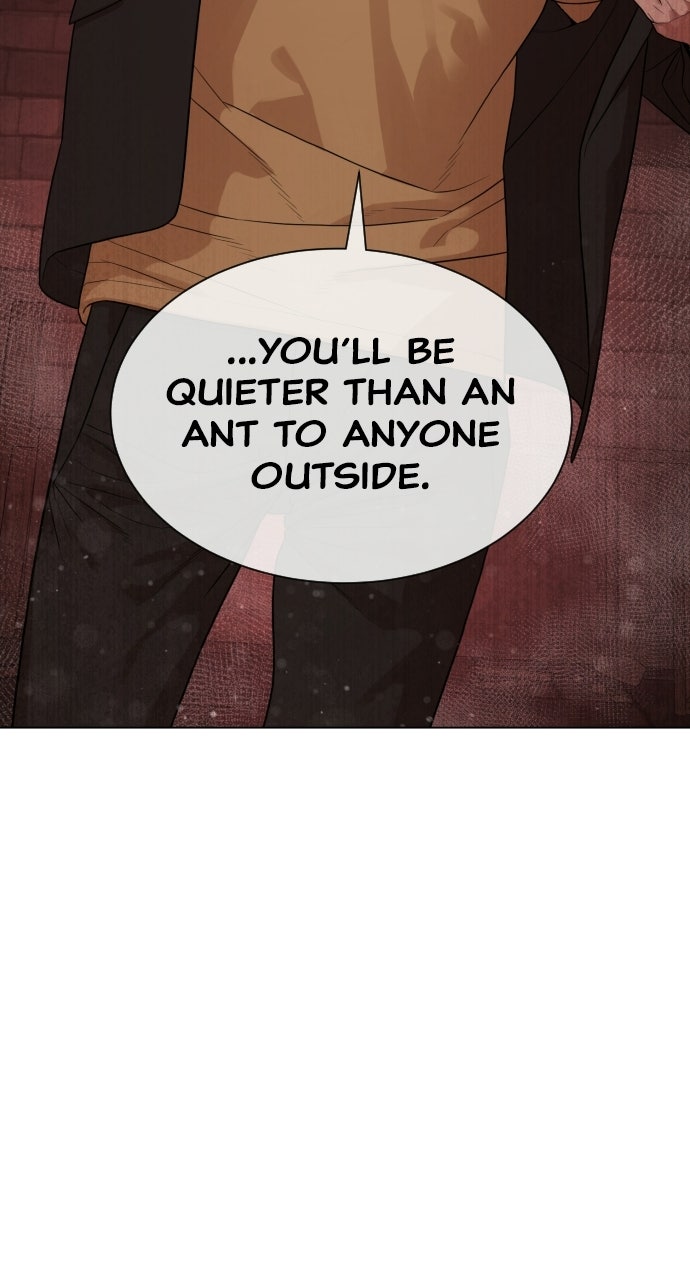 Read The Killer Attorney chapter 8 image 147 on Lezhin