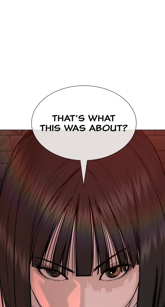 Read The Killer Attorney chapter 8 image 149 on Lezhin