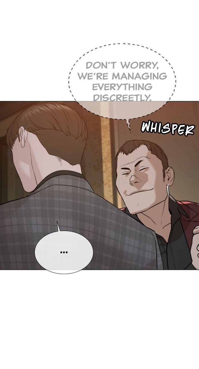 Read The Killer Attorney chapter 8 image 15 on Lezhin