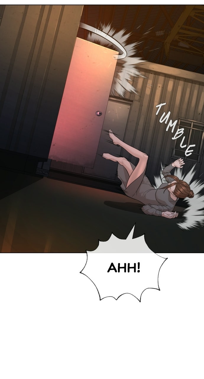 Read The Killer Attorney chapter 8 image 152 on Lezhin