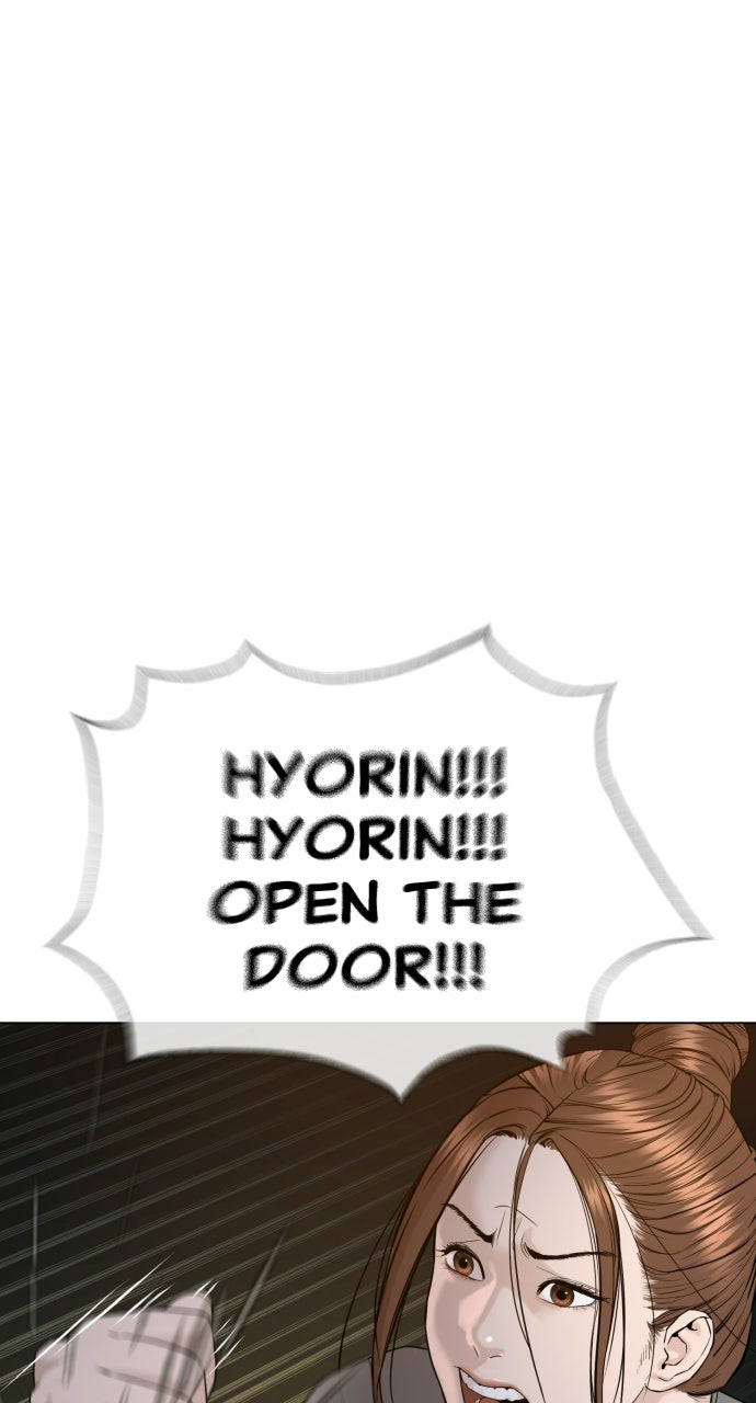 Read The Killer Attorney chapter 8 image 153 on Lezhin