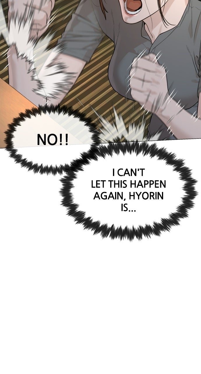 Read The Killer Attorney chapter 8 image 154 on Lezhin
