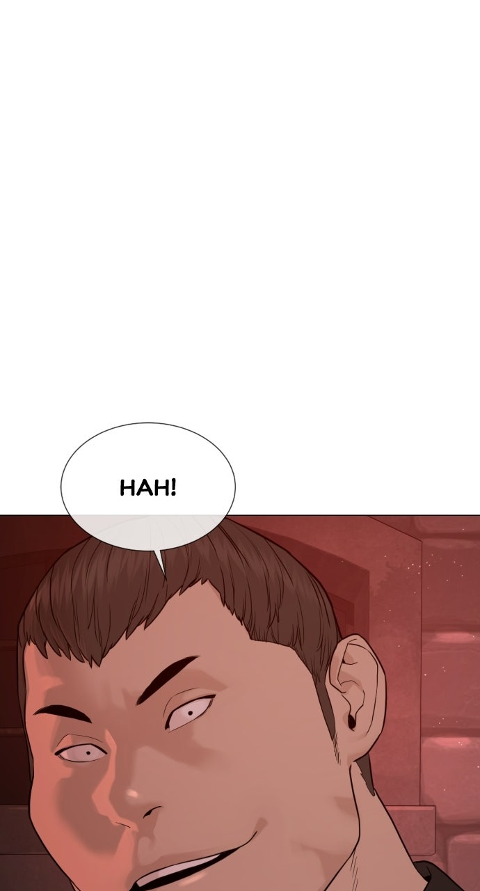 Read The Killer Attorney chapter 8 image 155 on Lezhin