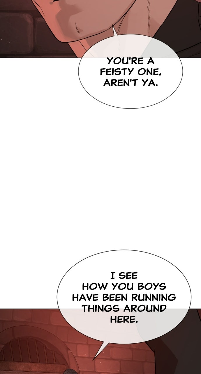 Read The Killer Attorney chapter 8 image 156 on Lezhin