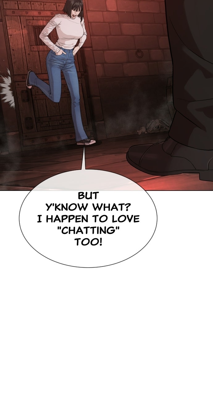 Read The Killer Attorney chapter 8 image 157 on Lezhin
