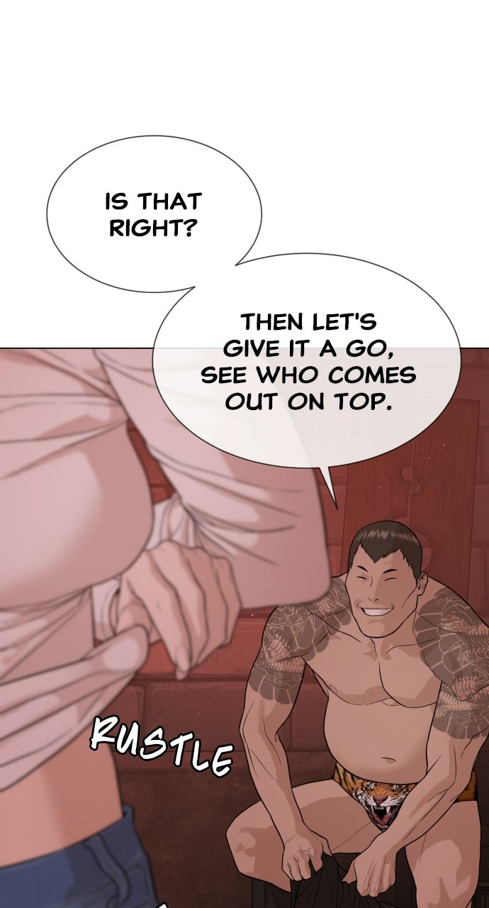 Read The Killer Attorney chapter 8 image 158 on Lezhin