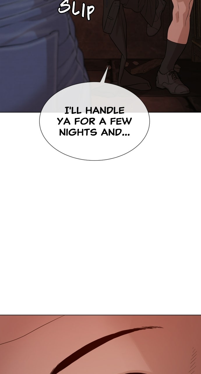 Read The Killer Attorney chapter 8 image 159 on Lezhin