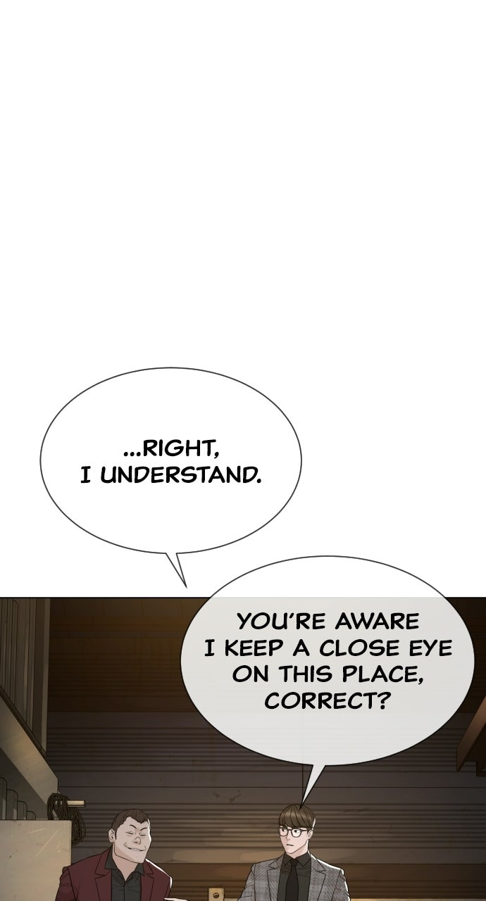 Read The Killer Attorney chapter 8 image 16 on Lezhin