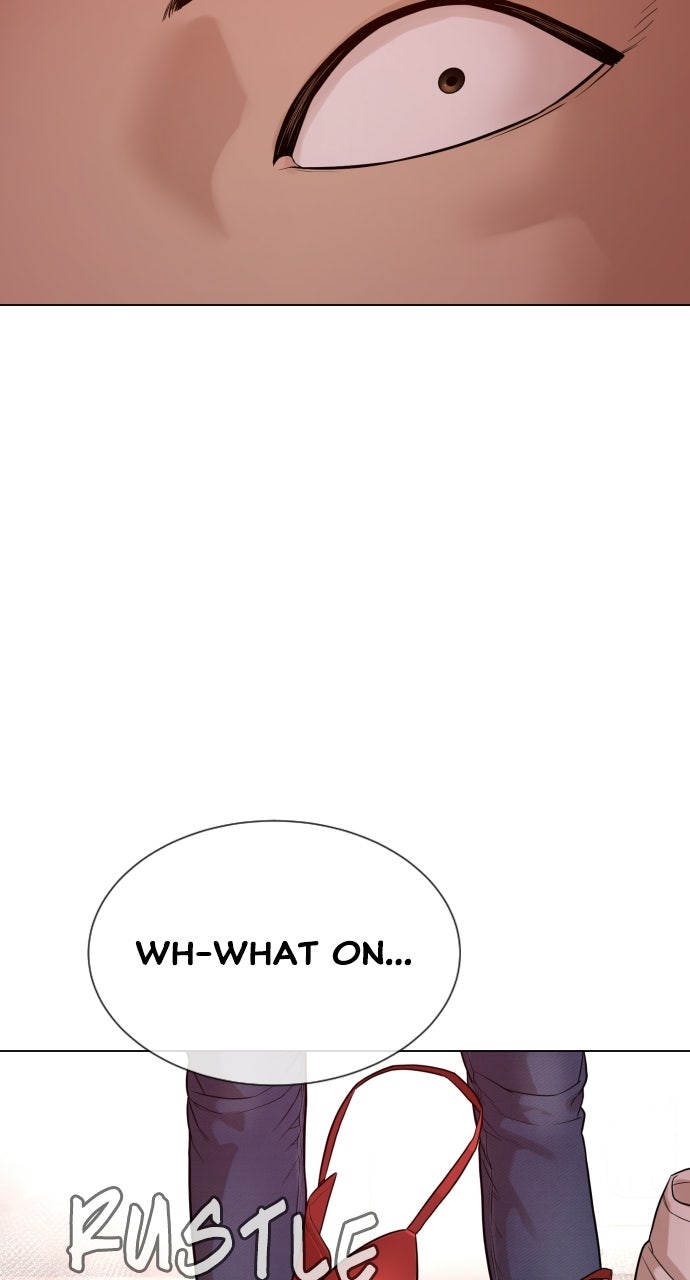 Read The Killer Attorney chapter 8 image 160 on Lezhin