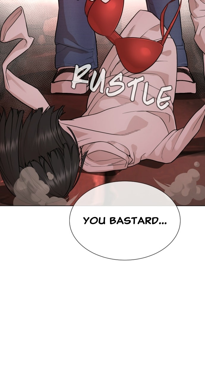 Read The Killer Attorney chapter 8 image 161 on Lezhin