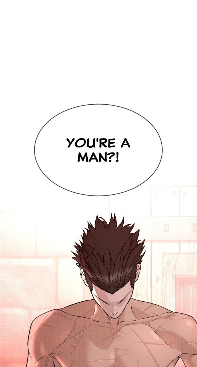 Read The Killer Attorney chapter 8 image 162 on Lezhin