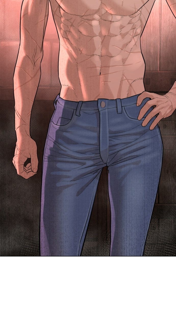 Read The Killer Attorney chapter 8 image 163 on Lezhin