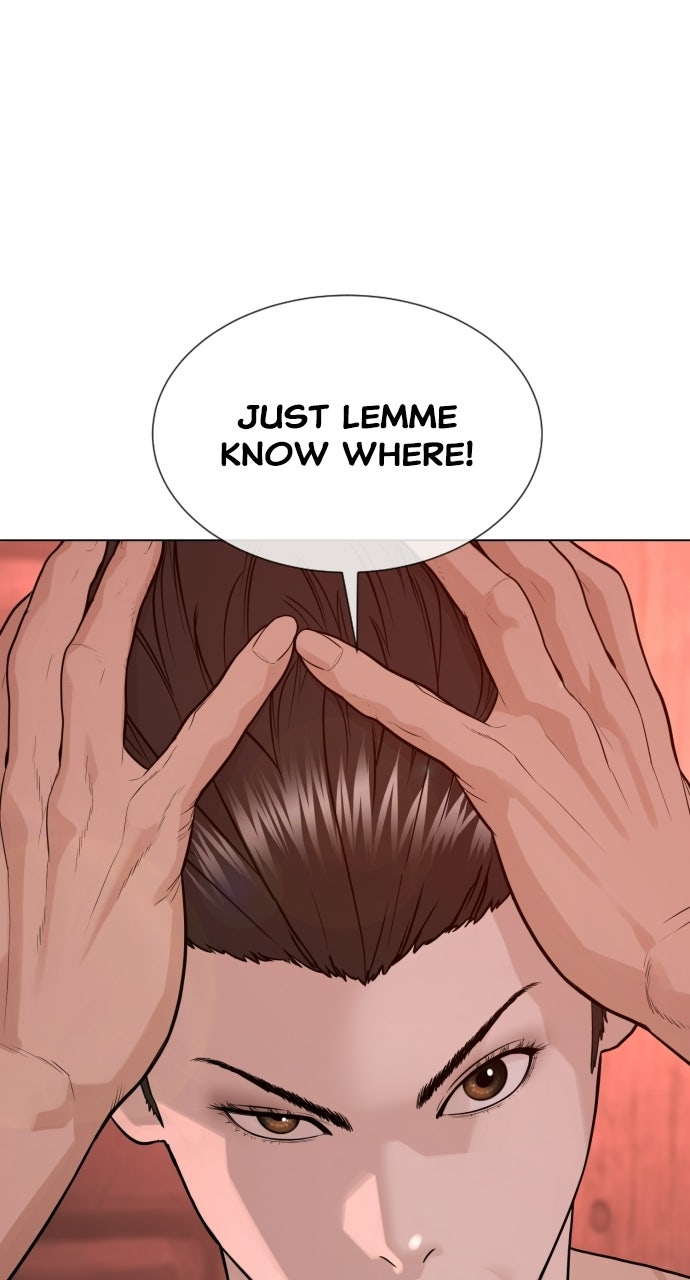 Read The Killer Attorney chapter 8 image 164 on Lezhin