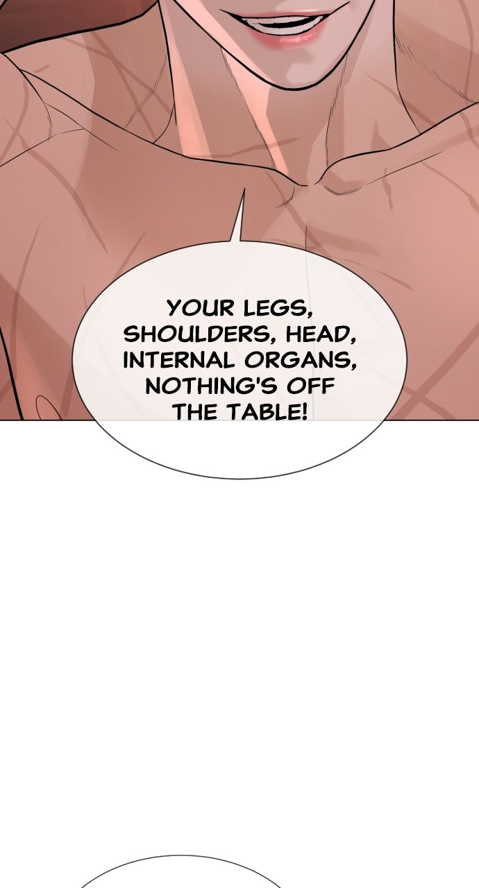 Read The Killer Attorney chapter 8 image 165 on Lezhin
