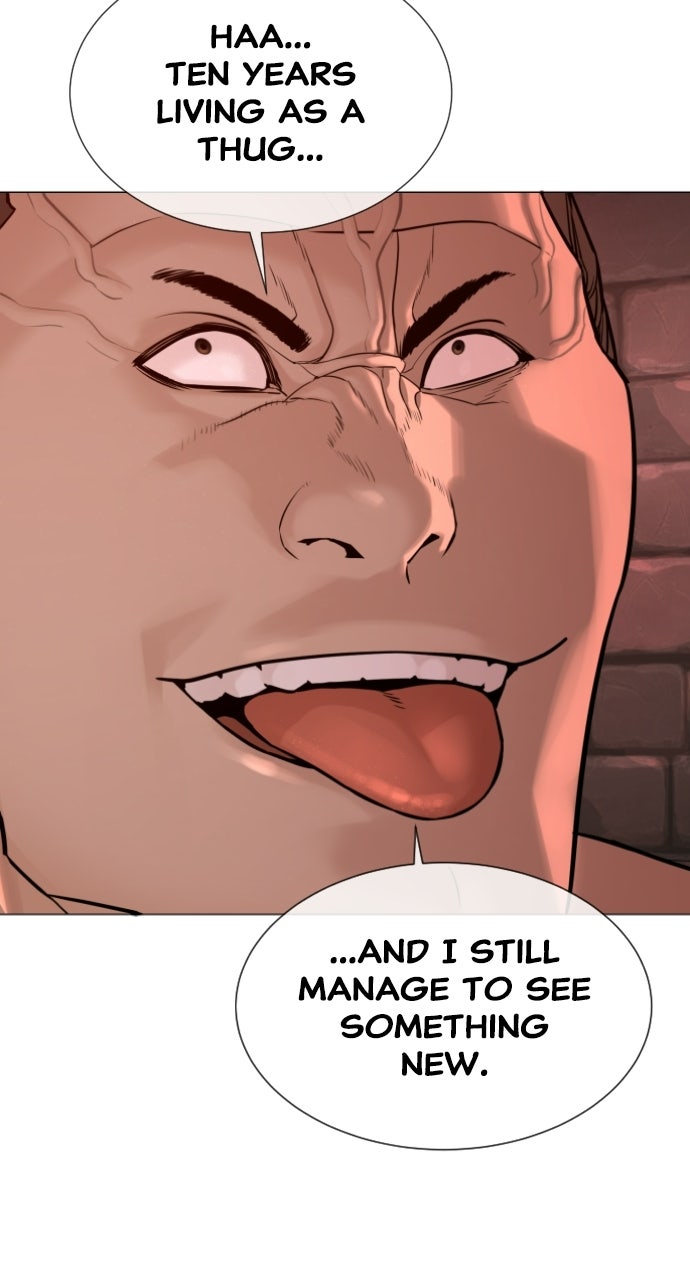 Read The Killer Attorney chapter 8 image 166 on Lezhin